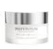 INSTYTUTUM Xceptional Flawless Cream - Антивіковий крем-ліфтинг для обличчя INSTCHS09 фото 1
