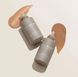 BALI BODY Tinted Super Serum SPF30 Тональна основа для обличчя BB032 фото 5