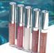 COLORESCIENCE Lip Shine Blush Glow Блиск для губ SPF 35 Глоу CLRS13 фото 3