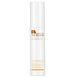 DR. MEDION VС ESSENCE + Сироватка з вітаміном С DRM005 фото 1