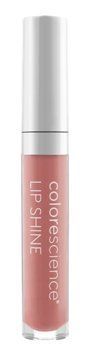 COLORESCIENCE Lip Shine Blush Glow Блиск для губ SPF 35 Глоу CLRS13 фото