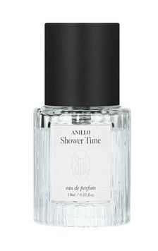 ANILLO Парфумована вода Shower Time Eau de Parfum ANL035 фото