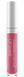 COLORESCIENCE Lip Shine Pink Блиск для губ SPF 35 рожевий CLRS14 фото 1