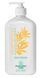 AUSTRALIAN GOLD Hemp Nation Vanilla & Pineapple Body Lotion Зволожуючий лосьйон після засмаги Ваніль і ананас AG21 фото 1
