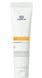 CUSKIN Clean-Up AV Free Purifying Moisturizer Крем для проблемної шкіри CSKN4 фото 1