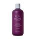 Rated Green Real Prune Color Protecting Shampoo - Шампунь захист фарбованого волосся з екстрактом сливи RTDG005 фото 1
