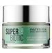 INSTYTUTUM Superbiotic Plant-Based Ceramide Cream - Відновлюючий крем з керамідами і комплексом пре-та пробіотиків INSTCHS010 фото 1