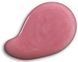 COLORESCIENCE Lip Shine Pink Блиск для губ SPF 35 рожевий CLRS14 фото 2