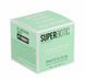 INSTYTUTUM Superbiotic Plant-Based Ceramide Cream - Відновлюючий крем з керамідами і комплексом пре-та пробіотиків INSTCHS010 фото 3