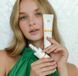 CUSKIN Clean-Up AV Free Purifying Moisturizer Крем для проблемної шкіри CSKN4 фото 2