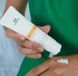 CUSKIN Clean-Up AV Free Purifying Moisturizer Крем для проблемної шкіри CSKN4 фото 3