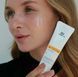 CUSKIN Clean-Up AV Free Purifying Moisturizer Крем для проблемної шкіри CSKN4 фото 4