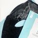 Rare Paris Box of 5 Carbone Glac&eacute; Purifying Face Mask Набір з п'яти очищувальних масок для обличчя з гамамелісом та екстрактом мальви RP30 фото 6