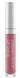 COLORESCIENCE Lip Shine Rose Блиск для губ SPF 35 Роза CLRS15 фото 1