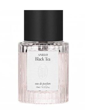 ANILLO Парфумована вода Black Tea Eau de Parfum ANL036 фото