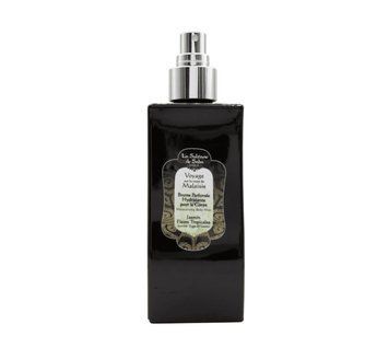 LA SULTANE DE SABA Brume Malaisie Jasmine Tropical Flowers Body Water - Вода для тіла Малайзія Жасмін Тропічні квіти LSDA42 фото