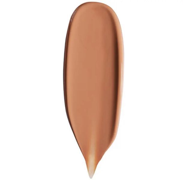 Erborian BB Cream Dore 5 in 1 - ВВ крем Дор з тонуючим еффектом 5 в 1  ERBRN24 фото