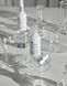REJURAN Concentrate - Концентрат для омолодження та наповнення RJR10 фото 4