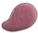 COLORESCIENCE Lip Shine Rose Блиск для губ SPF 35 Роза CLRS15 фото 2