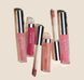 COLORESCIENCE Lip Shine Rose Блиск для губ SPF 35 Роза CLRS15 фото 3