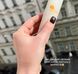 DR. MEDION MOISTURE UV CREAM Зволожуючий крем із захистом SPF 50/РА ++++ DRM008 фото 5