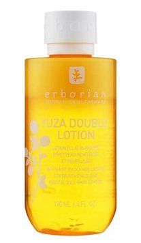 Erborian Yuza Double Lotion - Двохфазний освіжаючий лосьйон для обличчя ERBRN20 фото