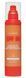 BALI BODY Sheer Glow Sunscreen Gel Spf50 - Сонцезахисний гель SPF50 з ефектом природного сяйва  BB044 фото 1