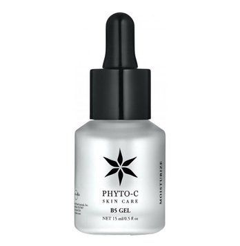 PHYTO-C B5 Gel - Гель для обличчя з вітаміном В5 PH014 фото