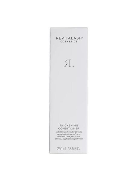 REVITALASH&reg; Thickening Shampoo - Шампунь для збільшення густоти волосся RVT010 фото