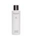 REVITALASH&reg; Thickening Shampoo - Шампунь для збільшення густоти волосся RVT010 фото 1