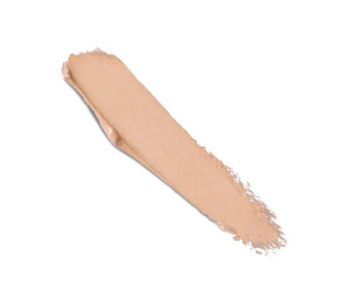 COLORESCIENCE Mattifying Primer Матуючий крем-праймер SPF 20 CLRS16 фото