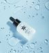 PHYTO-C B5 Gel - Гель для обличчя з вітаміном В5 PH014 фото 5