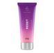 PSA RESET ACAI AND MANUKA HONEY NOURISHING CLEANSER Поживний очищувальний засіб для обличчя  PSA015 фото 1
