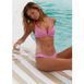 BALI BODY Face and Body Sunscreen Spray SPF50+ - Сонцезахисний спрей для обличчя та тіла BB035 фото 3