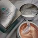 REJURAN Healer Renew Eye Patch - Оновлювальні гелеві патчі під очі RJR11 фото 2
