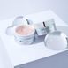 REJURAN Healer Renew Eye Patch - Оновлювальні гелеві патчі під очі RJR11 фото 4