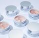 REJURAN Healer Renew Eye Patch - Оновлювальні гелеві патчі під очі RJR11 фото 6