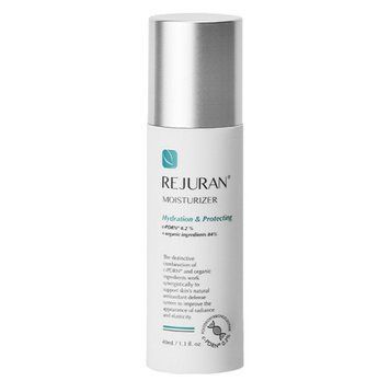 REJURAN Moisturizer - Крем для зволоження шкіри RJR12 фото