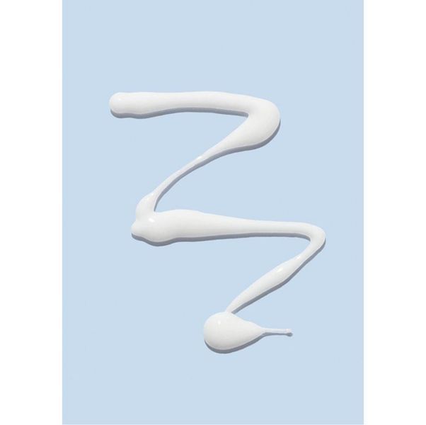 BALI BODY Hydrating Face Sunscreen SPF50+ - Зволожуючий сонцезахисний крем для обличчя BB036 фото