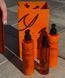 PHILIP MARTIN'S Sun Tan Oil Hair & Body Spf 15 Сонцезахисна олія для волосся та тіла спф 15 PM3 фото 3