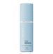 BALI BODY Hydrating Face Sunscreen SPF50+ - Зволожуючий сонцезахисний крем для обличчя BB036 фото 1
