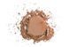 COLORESCIENCE Morning Glow Illuminator Пресований мінеральний хайлайтер CLRS17 фото 3