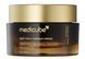 Medicube Deep Vita C Capsule Cream Освітлювальний капсульний крем з вітаміном С MDCB1 фото 1