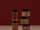 ANILLO Набір для тіла Fig Whisky Discovery Body Set ANL038 фото 3