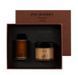 ANILLO Набір для тіла Fig Whisky Discovery Body Set ANL038 фото 1