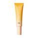 PSA LIGHT UP VITAMIN C AND E FLASH BRIGHTENING MASK Освітлююча маска з вітаміном С і Е PSA01 фото 1
