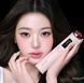 MEDICUBE AGE-R Booster Pro X2 Pink Пристрій для домашнього догляду за шкірою 6 в 1 MDCB45 фото 6