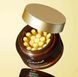Medicube Deep Vita C Capsule Cream Освітлювальний капсульний крем з вітаміном С MDCB1 фото 6