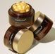 Medicube Deep Vita C Capsule Cream Освітлювальний капсульний крем з вітаміном С MDCB1 фото 5