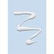 BALI BODY Hydrating Face Sunscreen SPF50+ - Зволожуючий сонцезахисний крем для обличчя BB036 фото 2